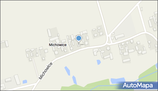 8361648330, Przedsiębiorstwo Handlowe Agro-Tech Tomasz Lach 