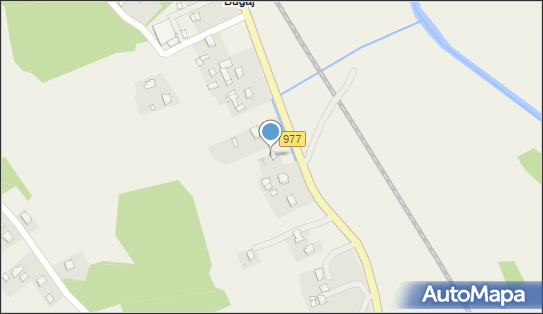 8732830455, Przedsiębiorstwo Handlowe 