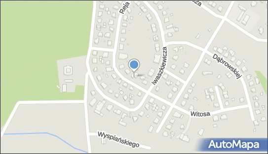 7520000837, Gospodarstwo Rolne Edmund Podeszwa 