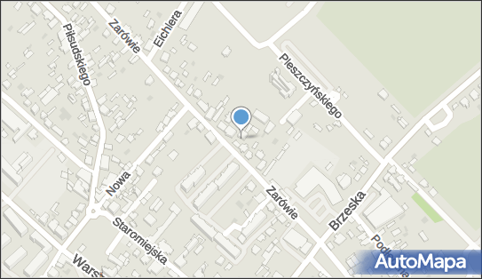 030952088, P.H.Agrostan Sierhej Krystyna 