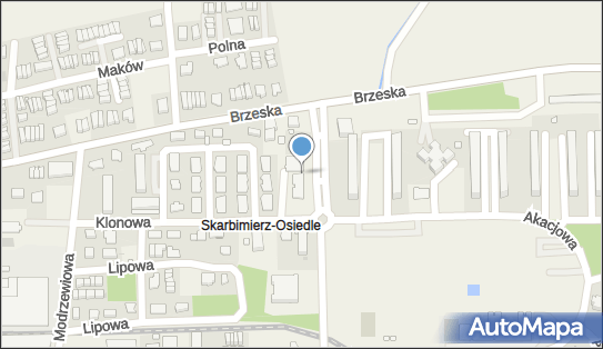 7471535595, Przedsiębiorstwo Handlowe 