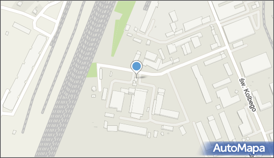 Przedsiębiorstwo Handlowe Akam Rafał Piotrowski Marcin Klimkowicz Małgorzata Bieniek 32-600 - Przedsiębiorstwo, Firma, numer telefonu, NIP: 5490012957