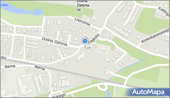 Przedsiębiorstwo Handlowe Alamo Agnieszka Kacperska Tomasz Środa 65-001 - Przedsiębiorstwo, Firma, numer telefonu, NIP: 9730406713