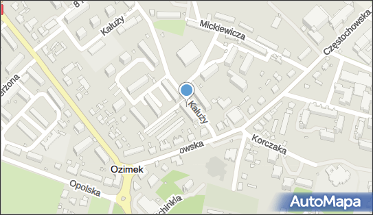 531318627, Renata Orman Pizzeria 