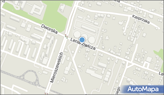 Przedsiebiorstwo Handlowe Almar B&ampC Banasik w Czapla C 42-546 - Przedsiębiorstwo, Firma, NIP: 6440508674