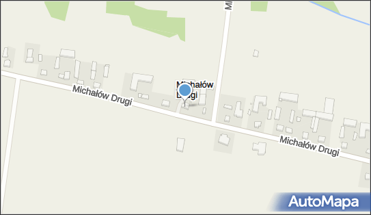 Przedsiębiorstwo Handlowe Alwer Karol Bartoszek, Michałów Drugi 14 62-860 - Przedsiębiorstwo, Firma, NIP: 9680808667