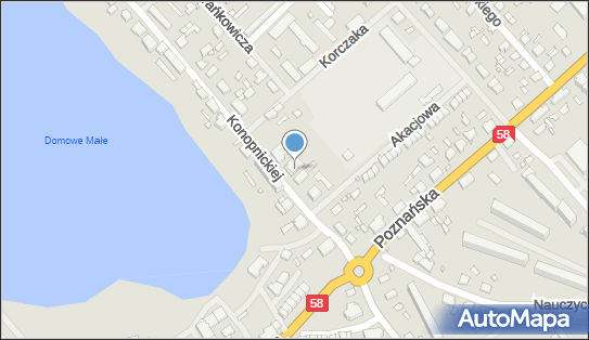 7450002020, Amsat Andrzej Martychewicz 