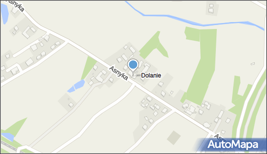 Przedsiębiorstwo Handlowe An Mar, ul. Adama Asnyka 36 43-410 - Przedsiębiorstwo, Firma, numer telefonu, NIP: 6330002152
