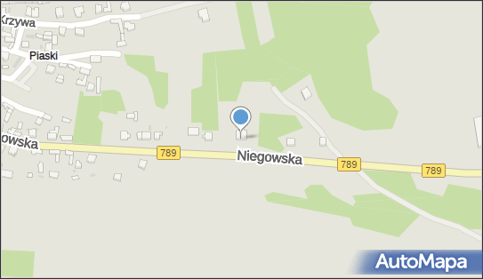 5771434472, Przedsiębiorstwo Handlowe 
