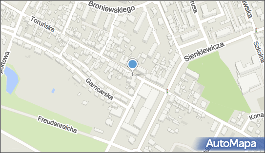 6660011088, Przedsiębiorstwo Handlowe , Anmar