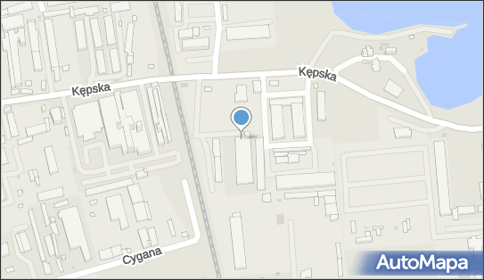 7542617083, Gucwa Tomasz 