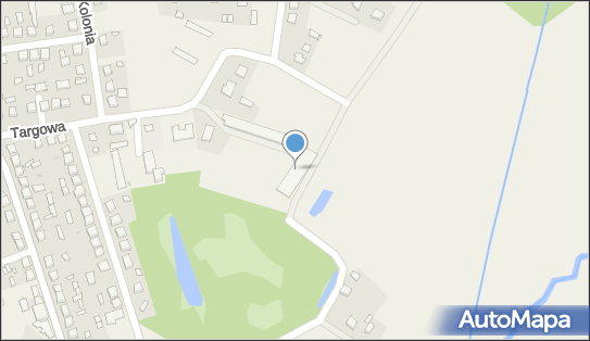Przedsiębiorstwo Handlowe Ara Adam Sobiech, Targowa 14E, Skrwilno 87-510 - Przedsiębiorstwo, Firma, NIP: 8920001574