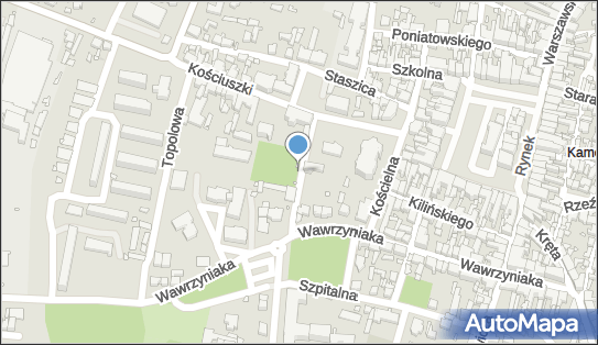 6191857104, Przedsiębiorstwo Handlowe 
