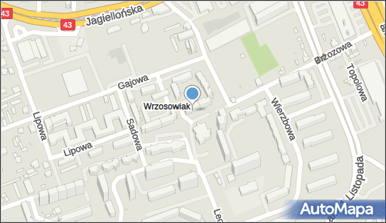 Przedsiębiorstwo Handlowe Artex, Brzozowa 38, Częstochowa 42-216 - Przedsiębiorstwo, Firma, NIP: 9490035481