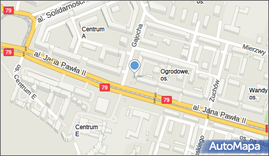 Przedsiębiorstwo Handlowe Asba, os. Ogrodowe 13/28, Kraków 31-916 - Przedsiębiorstwo, Firma, NIP: 6781078565