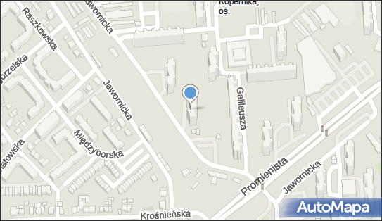 Przedsiębiorstwo Handlowe Asia, Jawornicka 13a, Poznań 60-161 - Przedsiębiorstwo, Firma, numer telefonu, NIP: 7780045618