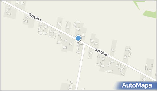 Przedsiębiorstwo Handlowe Auto - Tomi Tomasz Morawski, Szkolna 50 97-410 - Przedsiębiorstwo, Firma, NIP: 7691852524