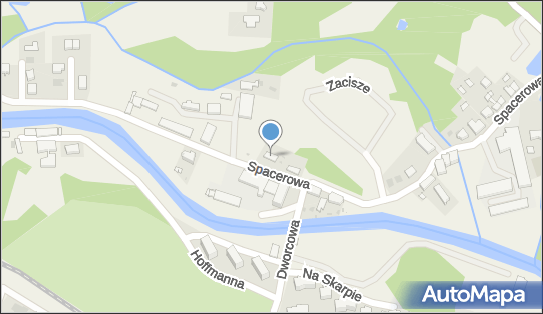 5841907505, Przedsiębiorstwo Handlowe 