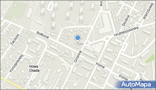 9221050550, Przedsiębiorstwo Handlowe 