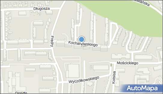 5992598663, Przedsiębiorstwo Handlowe 