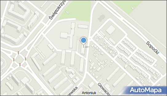 Przedsiębiorstwo Handlowe Bango, Narewska 9, Białystok 15-840 - Przedsiębiorstwo, Firma, NIP: 5421632177
