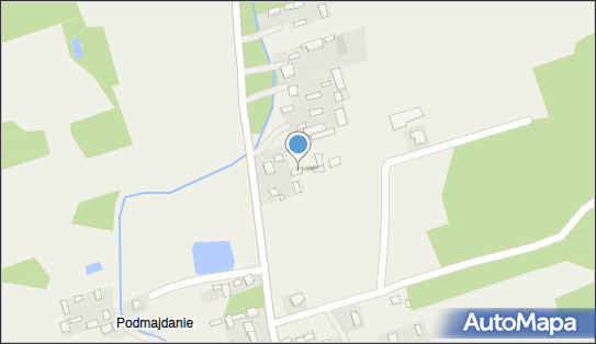 9180004109, Przedsiębiorstwo Handlowe 