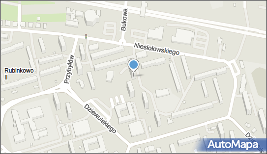 Przedsiębiorstwo Handlowe Betra, ul. Tymona Niesiołowskiego 22A 87-100 - Przedsiębiorstwo, Firma, NIP: 8881821970