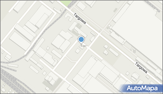 Przedsiębiorstwo Handlowe BHP Krystyna Pietrzak, Wspólnik Spółki Cywilnej Projdróg 2 Krystyna Pietrzak 09-407 - Przedsiębiorstwo, Firma, NIP: 7741018362