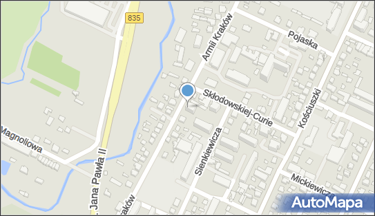 9181209486, Przedsiębiorstwo Handlowe 