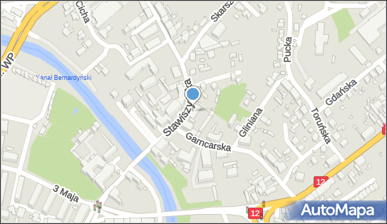 Przedsiębiorstwo Handlowe Bird, ul. Stawiszyńska 17/18, Kalisz 62-800 - Przedsiębiorstwo, Firma, NIP: 6181951416