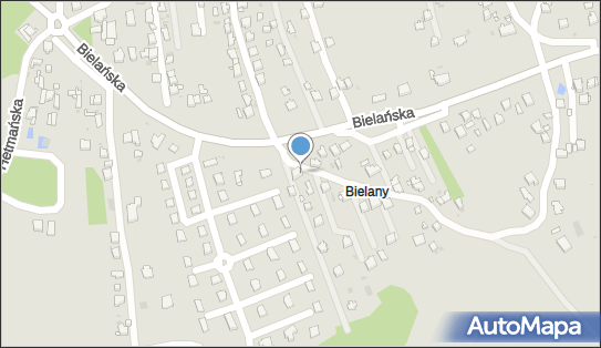 6321527085, Przedsiębiorstwo Handlowe 