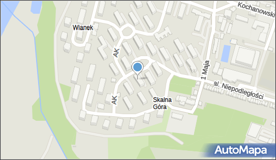 Przedsiębiorstwo Handlowe Boma, pl. Tysiąclecia 3/16, Tarnobrzeg 39-400 - Przedsiębiorstwo, Firma, NIP: 8671046453
