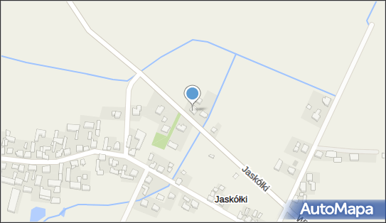6222112079, Przedsiębiorstwo Handlowe 