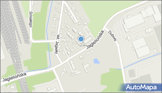 Przedsiębiorstwo Handlowe Bratek, Jagiellońska 29, Nysa 48-300 - Przedsiębiorstwo, Firma, NIP: 7531457351