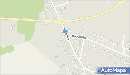 471594612, Przedsiębiorstwo Handlowe 