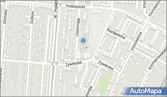 Przedsiębiorstwo Handlowe Cabler, ul. Jana Ostroroga 5/60, Gdańsk 80-406 - Przedsiębiorstwo, Firma, NIP: 5840400879