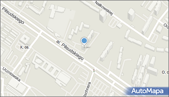 Przedsiębiorstwo Handlowe Camaro, al. Marszałka Piłsudskiego 37 43-100 - Przedsiębiorstwo, Firma, numer telefonu, NIP: 6460012611