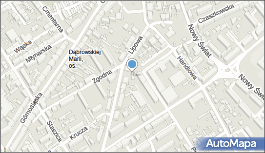 Przedsiębiorstwo Handlowe Cektof J Kostrzewa & K Głuszczak 62-800 - Przedsiębiorstwo, Firma, numer telefonu, NIP: 6181010441