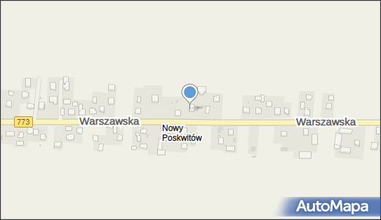 Przedsiębiorstwo Handlowe Celtom, Poskwitów 82, Poskwitów 32-095 - Przedsiębiorstwo, Firma, numer telefonu, NIP: 6821030726