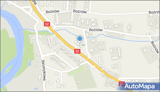 9240005533, Przedsiębiorstwo Handlowe 