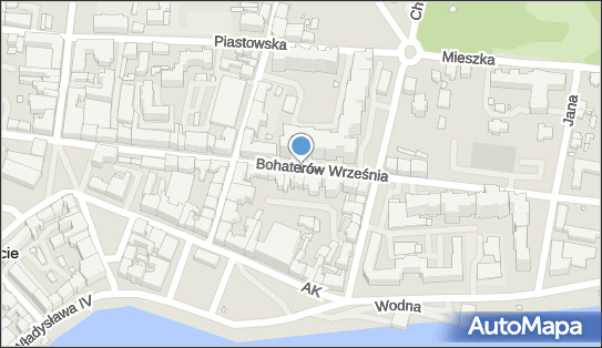 Przedsiębiorstwo Handlowe Computer Mariusz Hołda, Świnoujście 72-600 - Przedsiębiorstwo, Firma, NIP: 8550026977