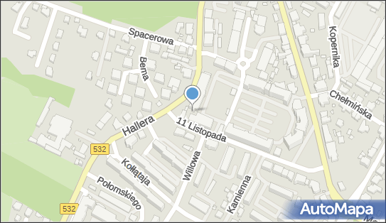 Przedsiębiorstwo Handlowe Corolla Tomasz Urbański, Kwidzyn 82-500 - Przedsiębiorstwo, Firma, NIP: 8792068844