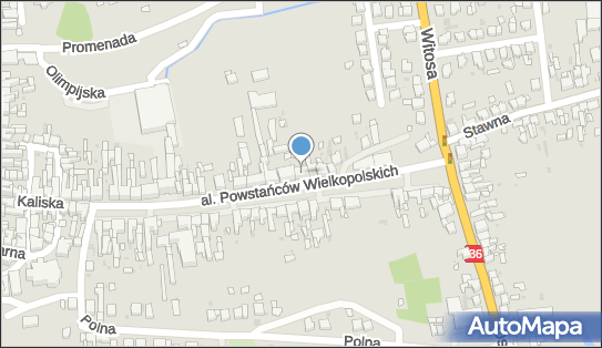 6211232176, Przedsiębiorstwo Handlowe 