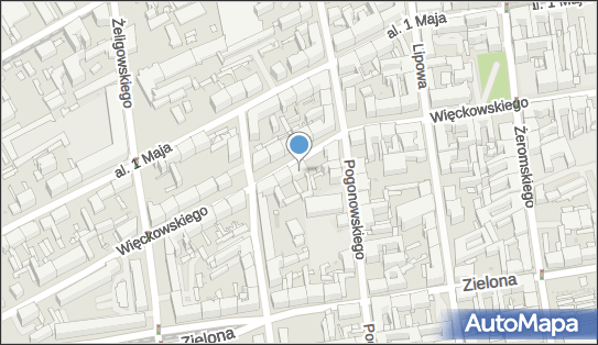 Przedsiębiorstwo Handlowe Cytrynka, Łódź 90-748 - Przedsiębiorstwo, Firma, NIP: 7280131728