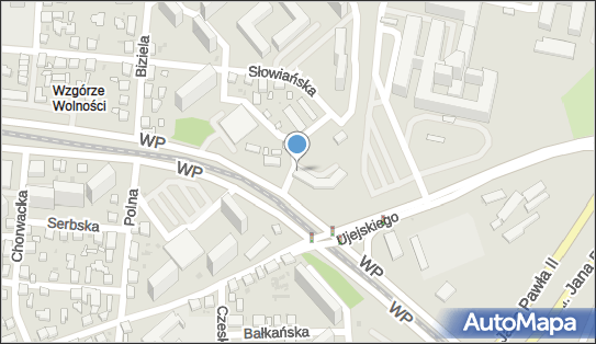 Przedsiebiorstwo Handlowe D P w Janusz Henryk Wilczewski, Bydgoszcz 85-171 - Przedsiębiorstwo, Firma, NIP: 9531804517