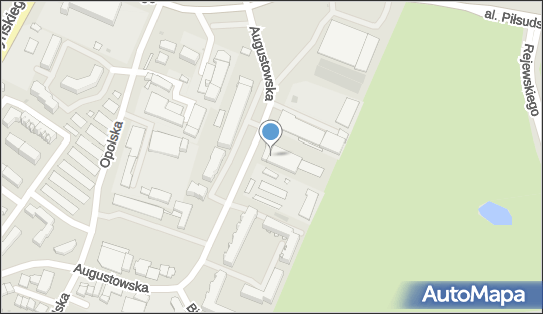 Przedsiębiorstwo Handlowe Dąbkowskie De Maria i Skalińska 10-683 - Przedsiębiorstwo, Firma, numer telefonu, NIP: 7393135372