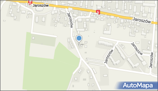 Przedsiębiorstwo Handlowe Daf-Imex Fabiś Dariusz 58-120 - Przedsiębiorstwo, Firma, NIP: 8841301566