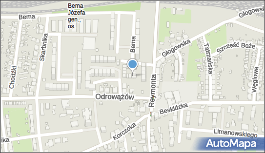 276724132, Przedsiębiorstwo Handlowe Danex Komoniewska Danuta, Wdzięczny Krzysztof 