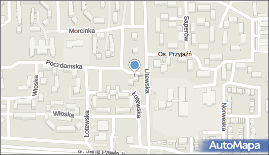 Przedsiębiorstwo Handlowe Daniel, ul. Estońska 4 A 42-612 - Przedsiębiorstwo, Firma, NIP: 6451727776