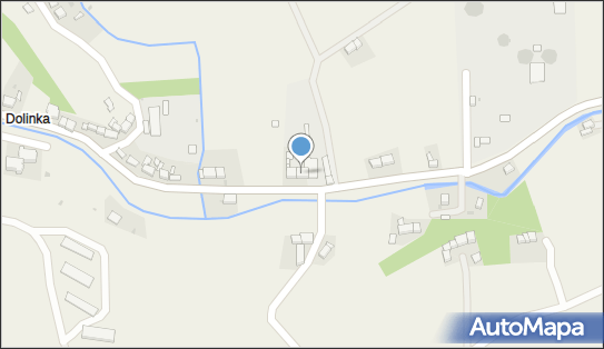 Przedsiębiorstwo Handlowe Darmax Sabina Pawlak, Świny 1, Świny 59-420 - Przedsiębiorstwo, Firma, NIP: 6140004685